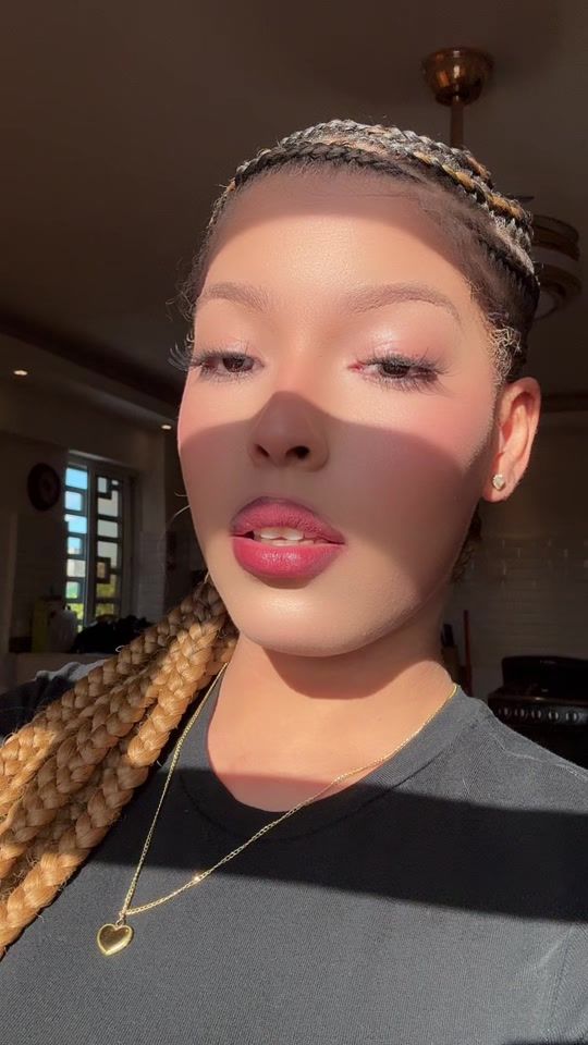 TikTok video thumbnail by lil_dalila16