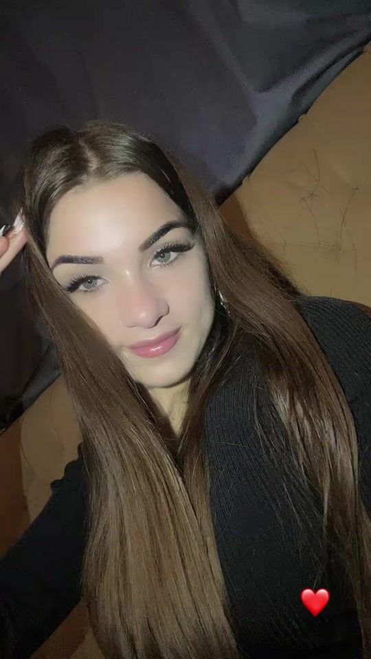 TikTok video thumbnail by iana_060