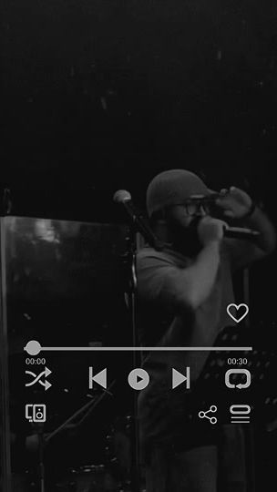 TikTok video thumbnail by ask_muzic