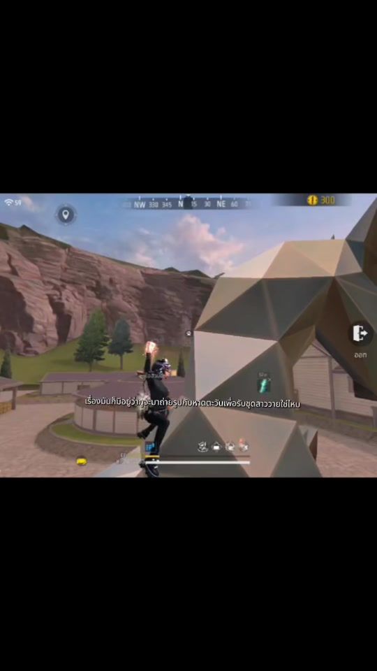 TikTok video thumbnail by user28550112512934