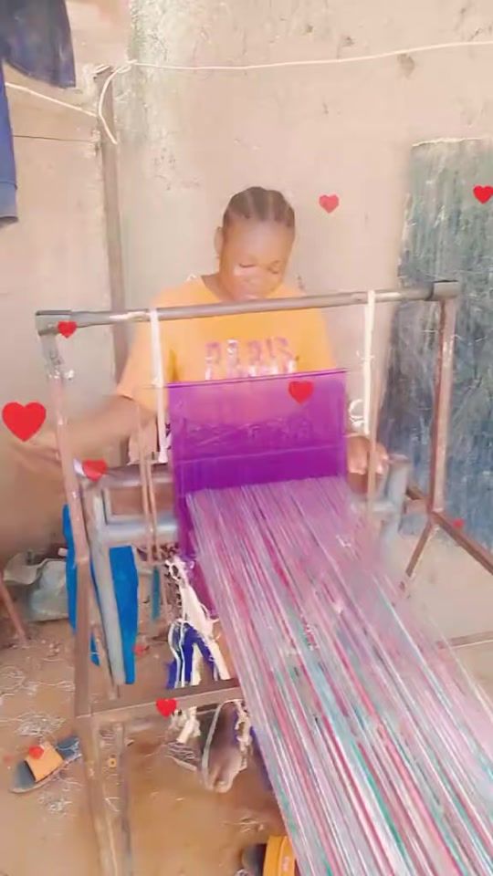 TikTok video thumbnail by justin.somda0