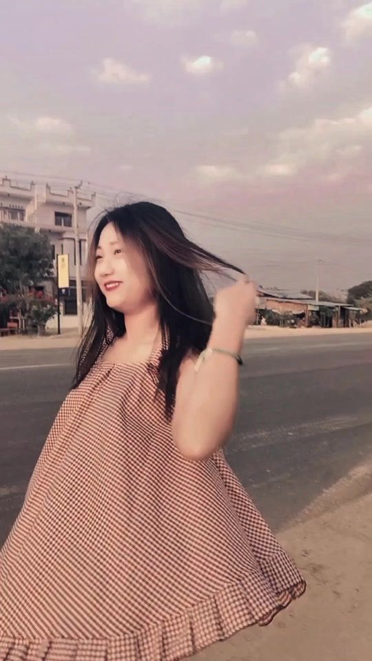 TikTok video thumbnail by laminlay6778