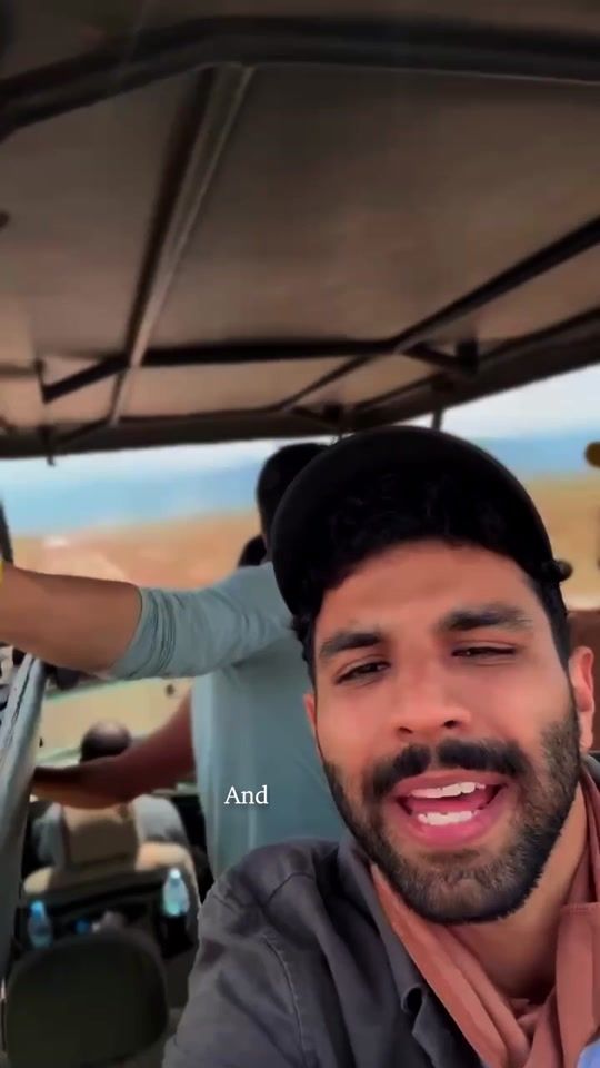 TikTok video thumbnail by molham