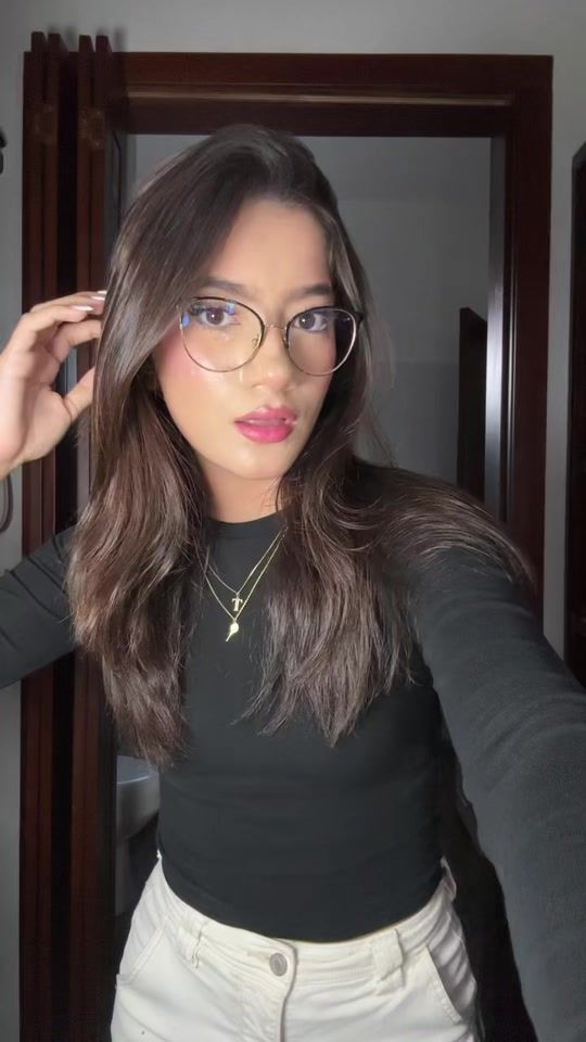 TikTok video thumbnail by tiffanydubon_