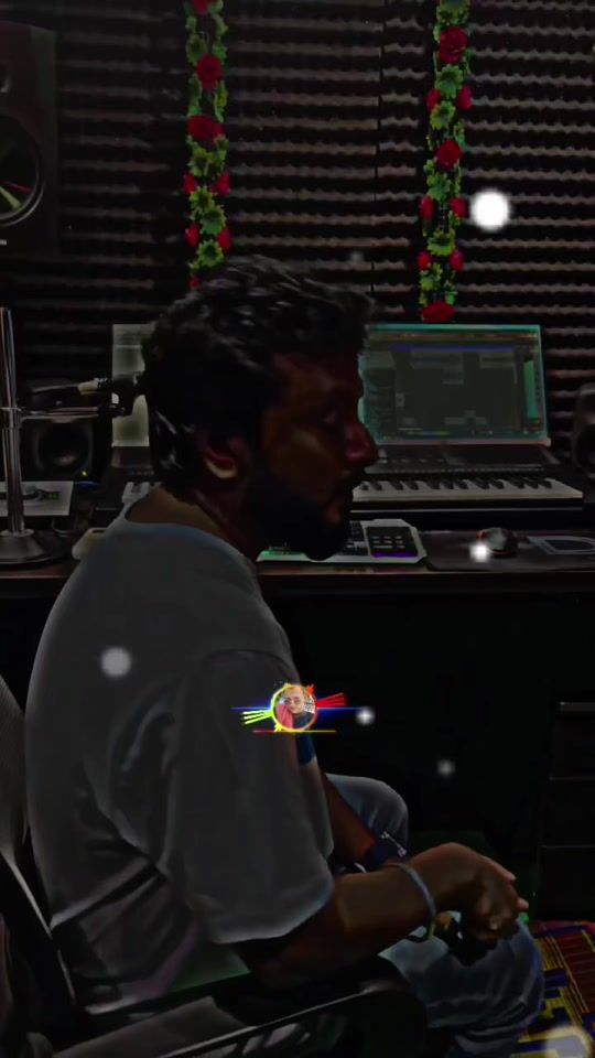 TikTok video thumbnail by mdtareq095
