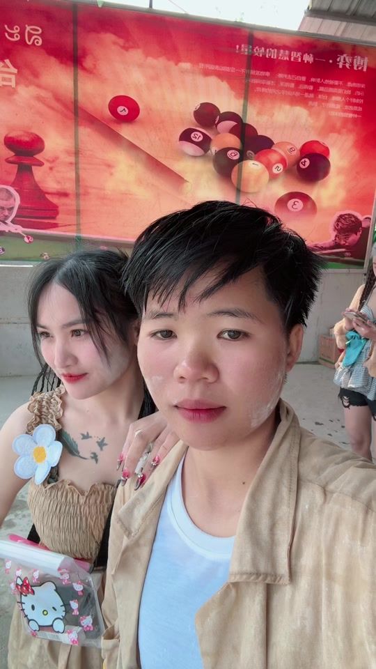 TikTok video thumbnail by user1357273159408