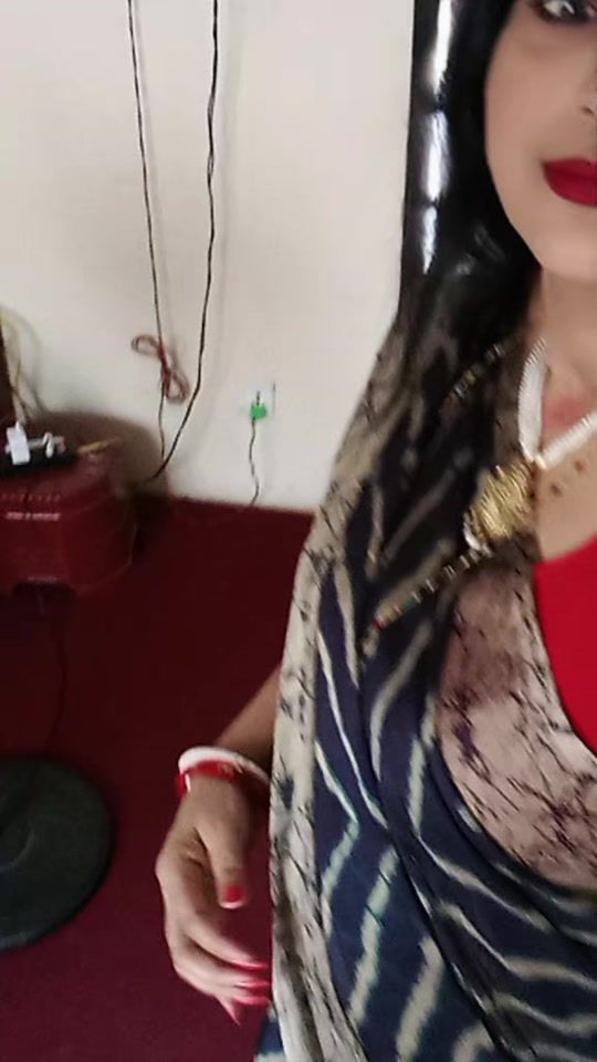 TikTok video thumbnail by rajput_smita