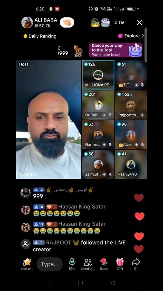 TikTok video thumbnail by kashiw710