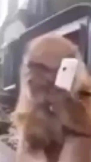 TikTok video thumbnail by fynotouch