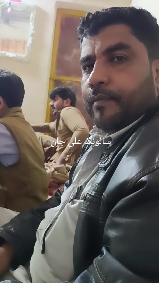 TikTok video thumbnail by user8733972062233