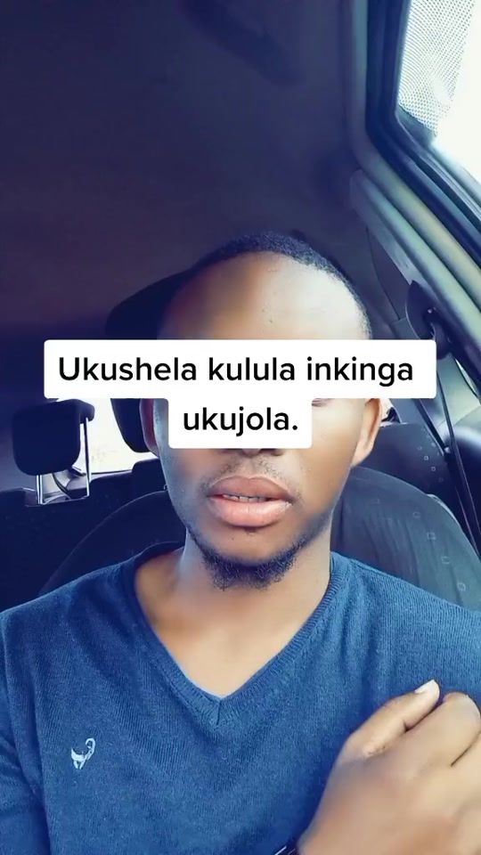 TikTok video thumbnail by mathula93