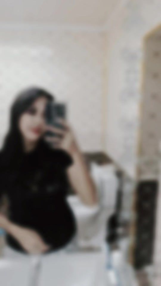 TikTok video thumbnail by dinooosh