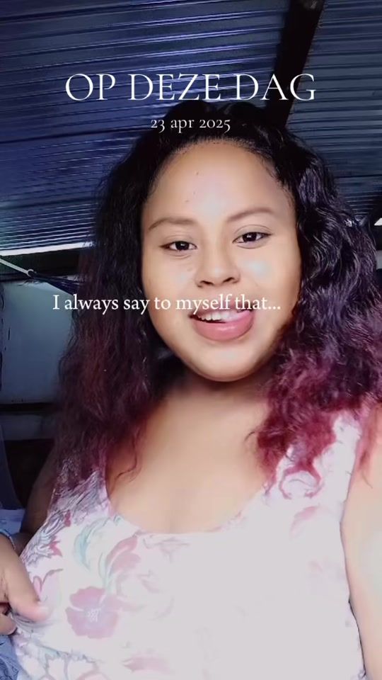 TikTok video thumbnail by mvryenne