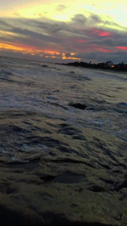 TikTok video thumbnail by user6110420403920