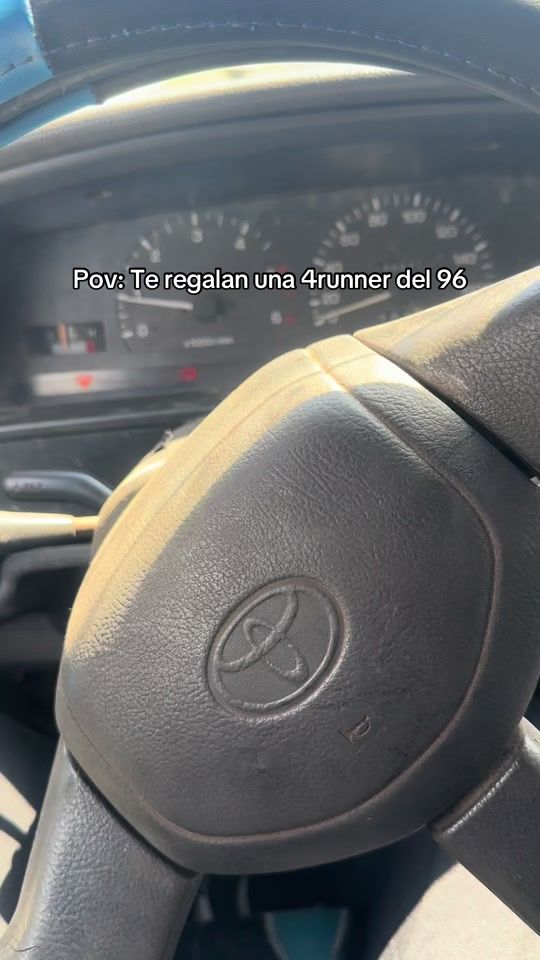 TikTok video thumbnail by iviauroraa