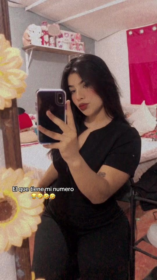 TikTok video thumbnail by sarx113