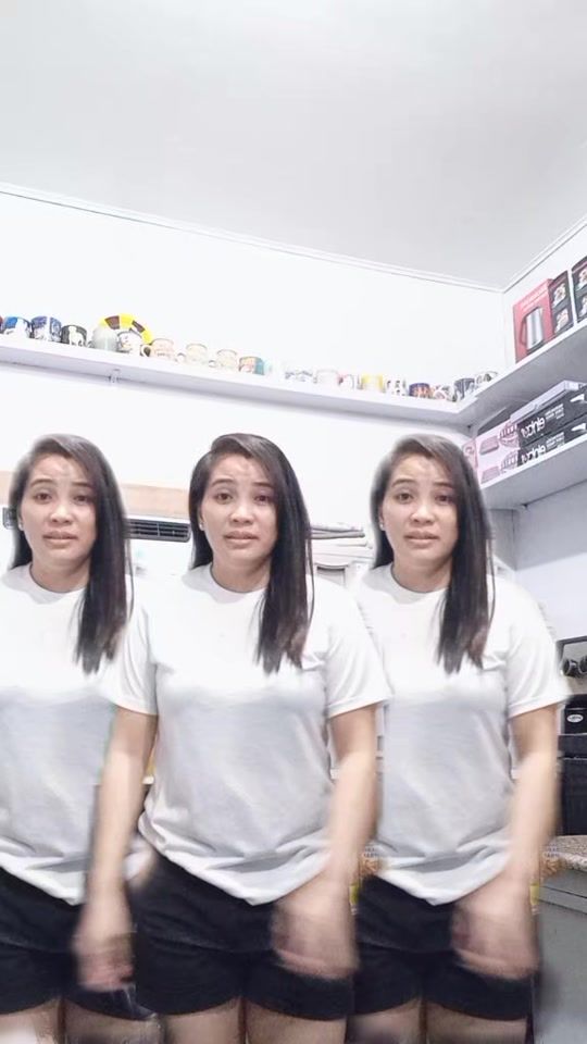 TikTok video thumbnail by liezjean14