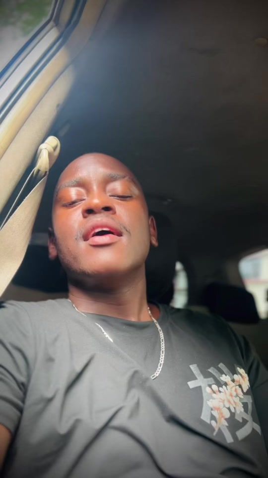 TikTok video thumbnail by elias.jay