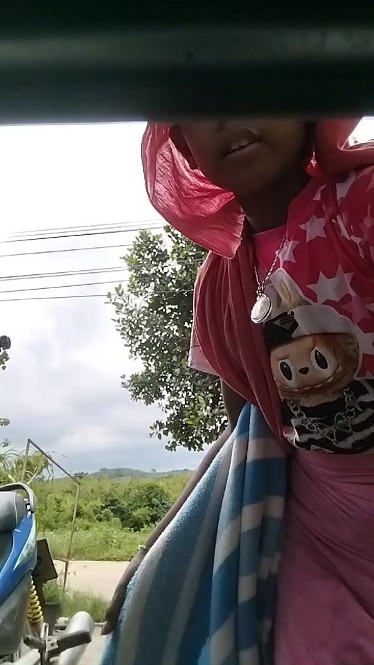 TikTok video thumbnail by vs025896