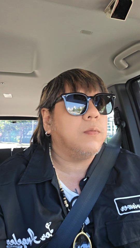 TikTok video thumbnail by ooooman_manjie