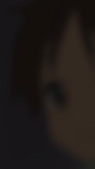 TikTok video thumbnail by zxcinvoker5