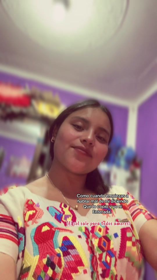 TikTok video thumbnail by deysi695