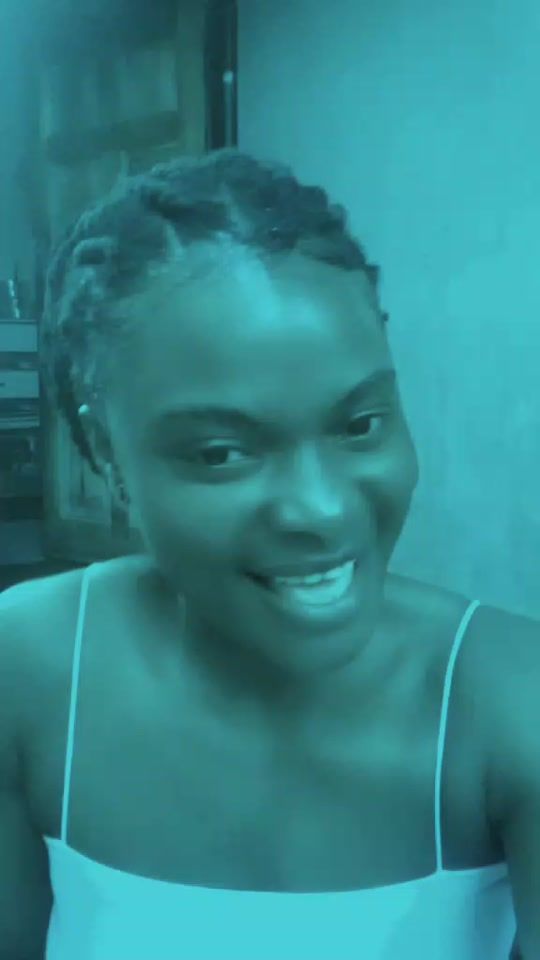TikTok video thumbnail by janepharnkhoma