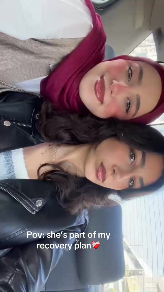 TikTok video thumbnail by maram_alaina