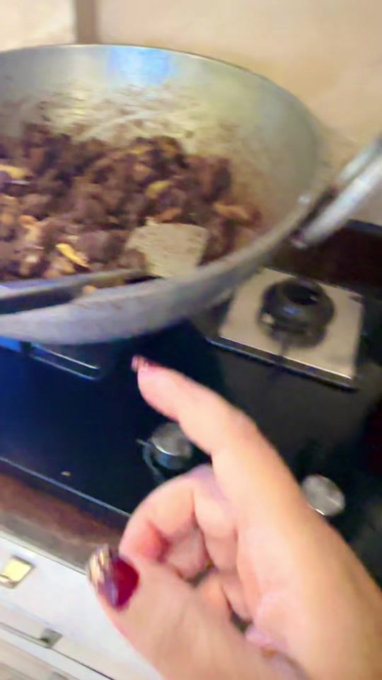 TikTok video thumbnail by mayaramasala