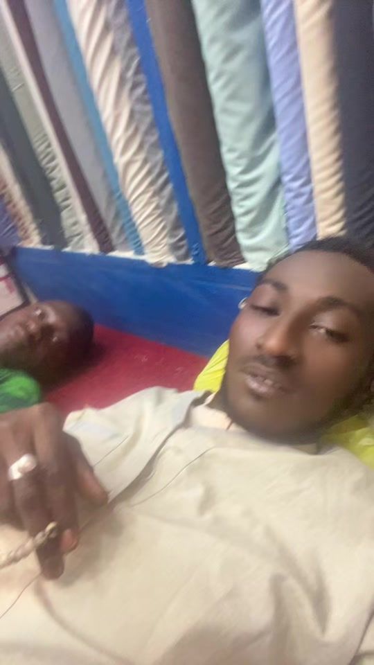 TikTok video thumbnail by papalah79