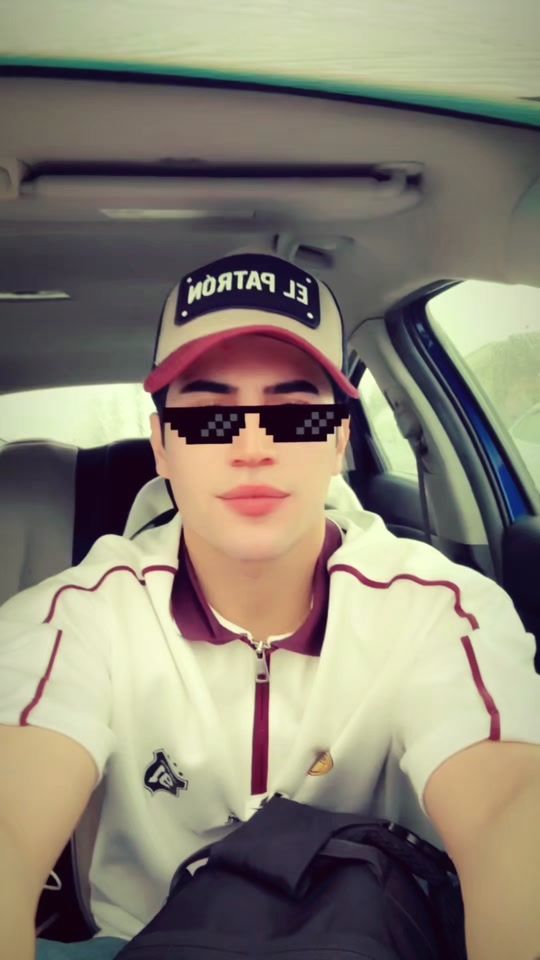 TikTok video thumbnail by mv2e