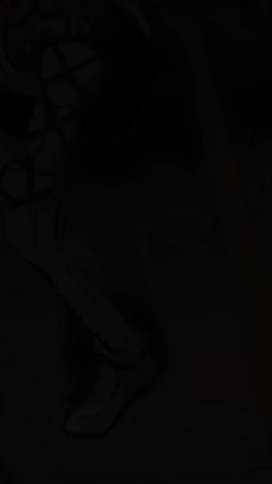 TikTok video thumbnail by lazy_springy