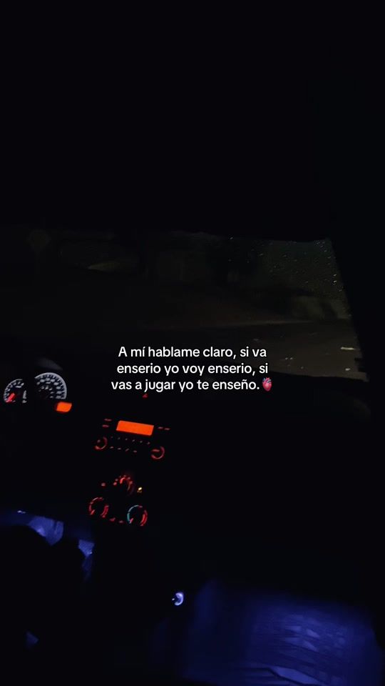 TikTok video thumbnail by sadboyzz028