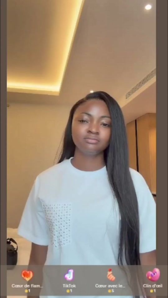 TikTok video thumbnail by don.gaius.228
