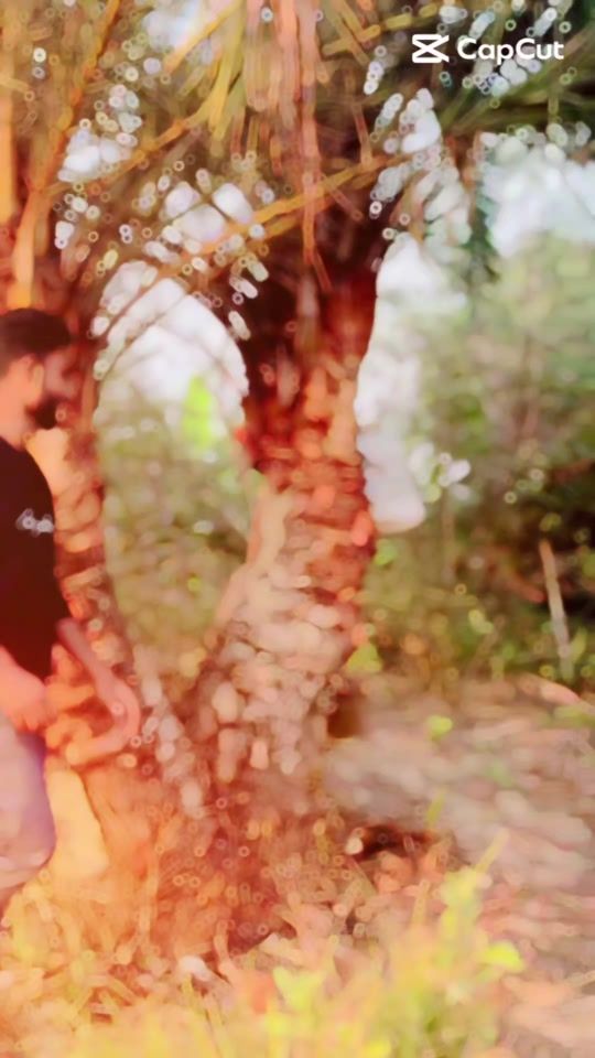TikTok video thumbnail by mdalanaskhan1234