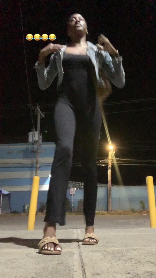 TikTok video thumbnail by slim_pweddy