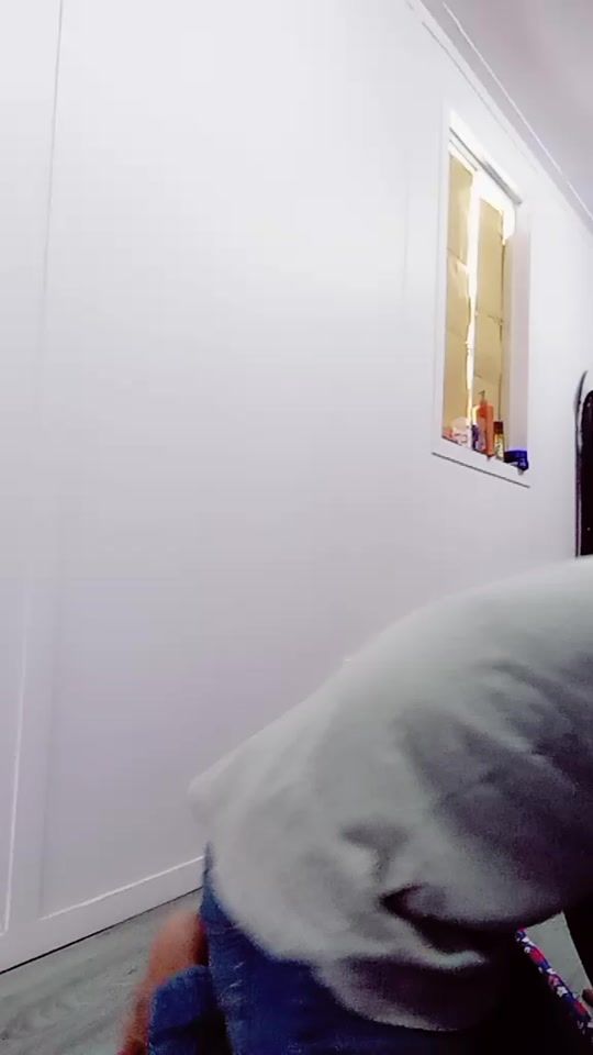 TikTok video thumbnail by mahaa2425