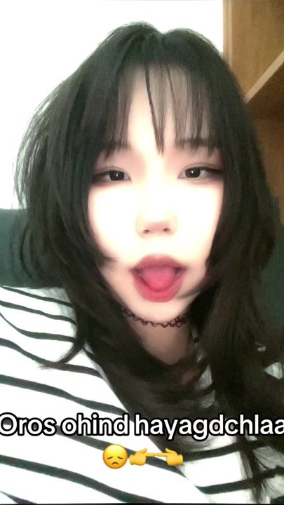 TikTok video thumbnail by meixxot