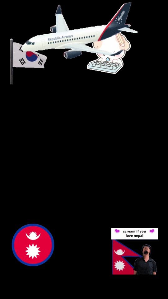 TikTok video thumbnail by ba_bu275