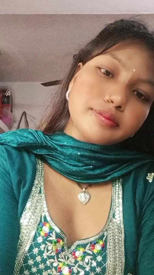 TikTok video thumbnail by sitachy574