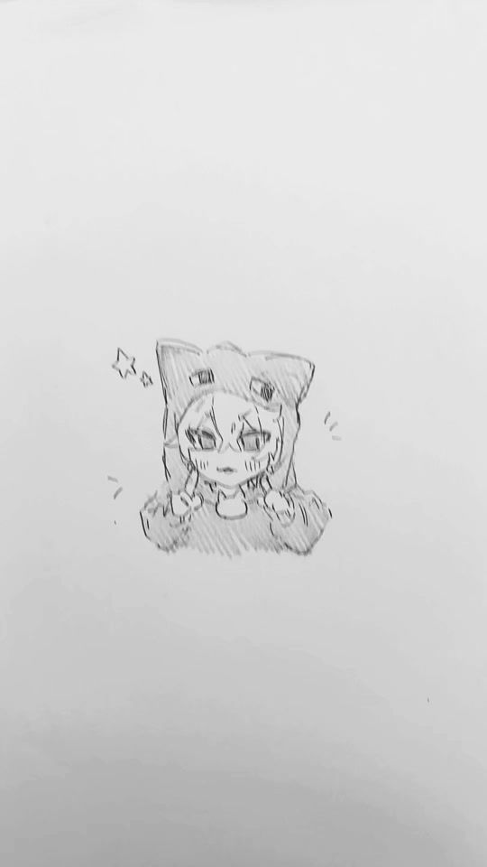 TikTok video thumbnail by __.1nus