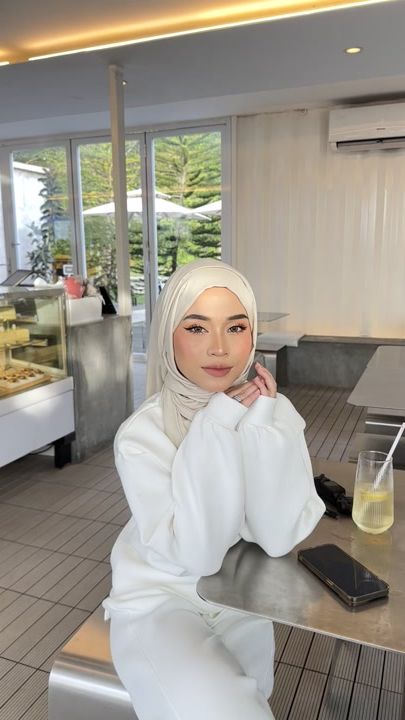 TikTok video thumbnail by najjiiiha
