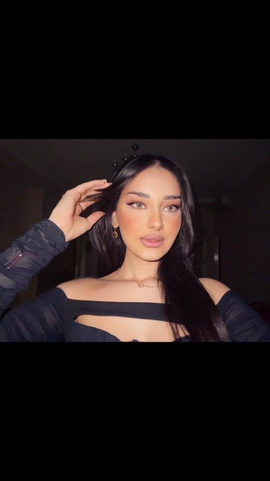 TikTok video thumbnail by sevgihuseynovaa