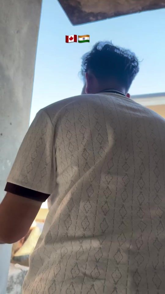 TikTok video thumbnail by pindflexpb7