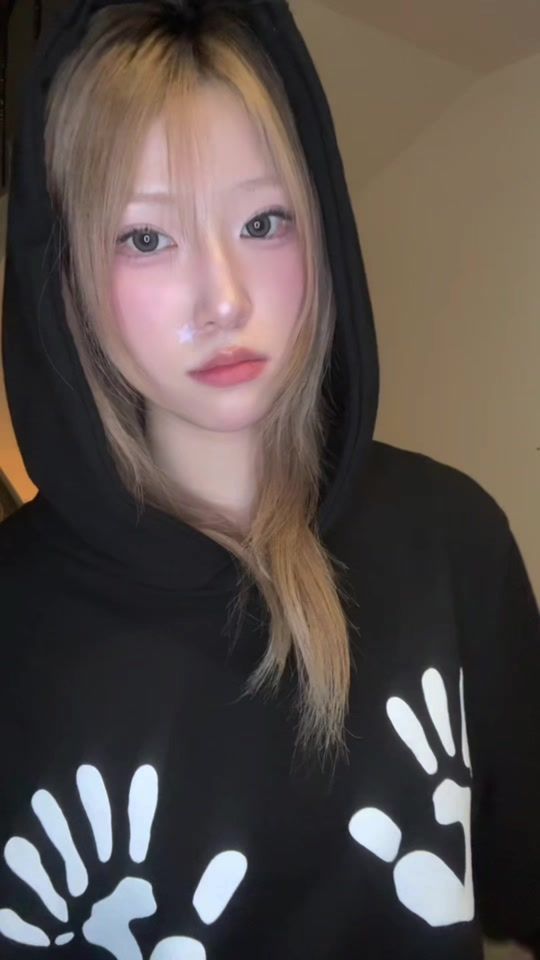 TikTok video thumbnail by minkyungn06