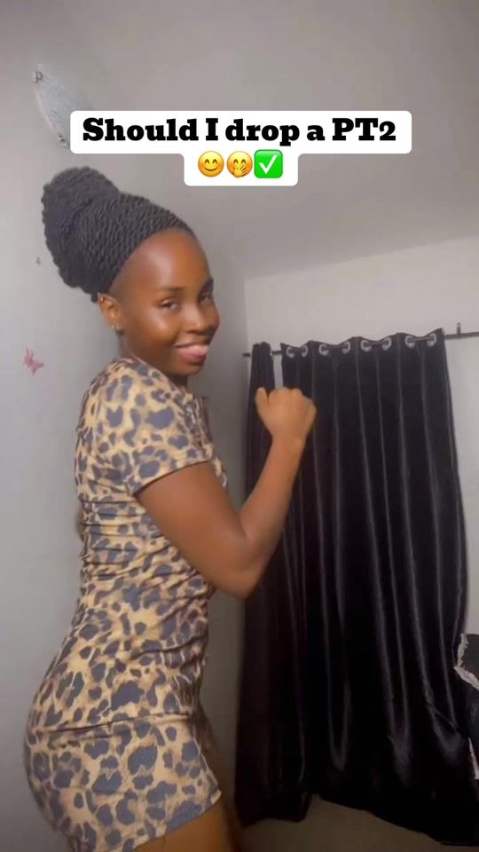 TikTok video thumbnail by juixyella