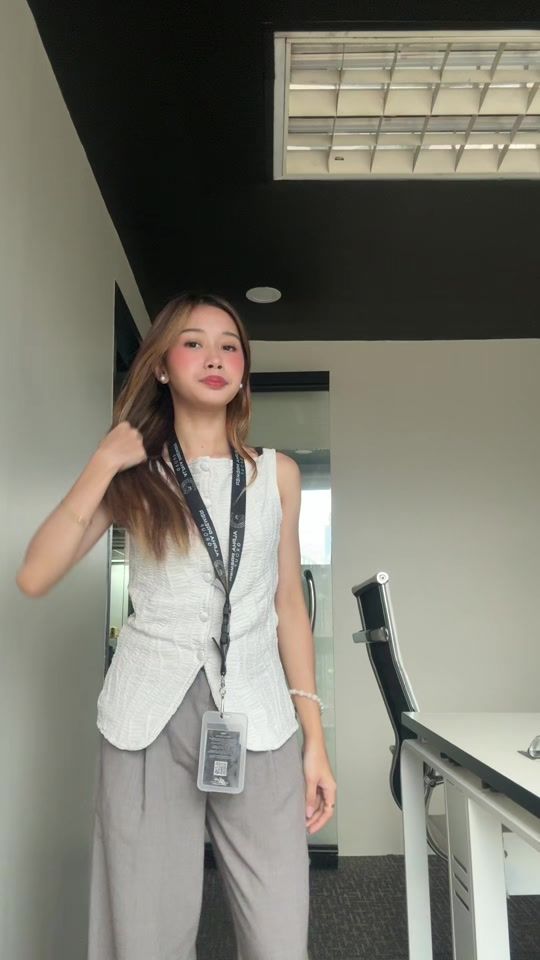 TikTok video thumbnail by sncls_