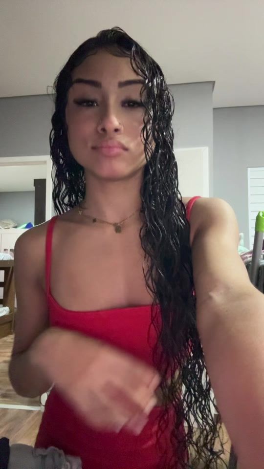 TikTok video thumbnail by kxkeke_