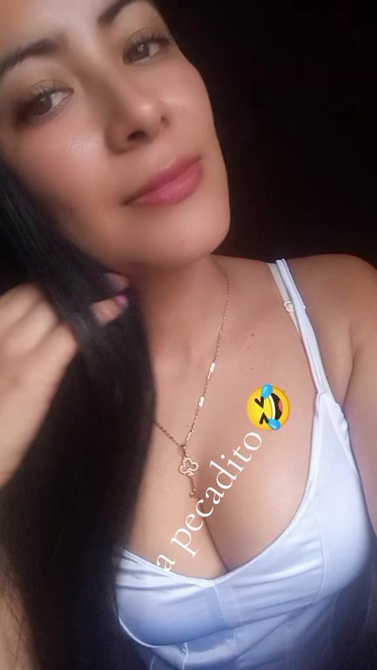TikTok video thumbnail by damamedina1