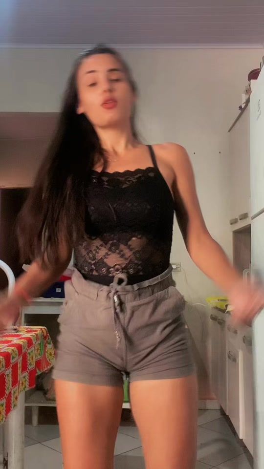 TikTok video thumbnail by deya_c4rvalho